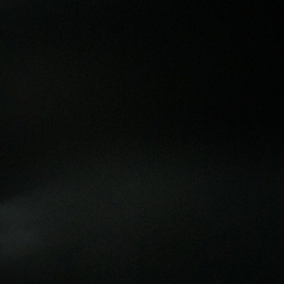 Meet your Posher, Manjot - Picture 1 of 1